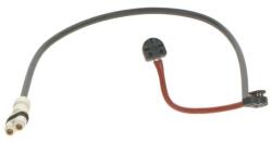 Bosch figyelmezető kontaktus, fékbetétkopás BOSCH 1 987 474 556 for PORSCHE (1 987 474 556)
