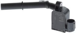 Bosch gyújtótekercs BOSCH 0 221 604 067 for MERCEDES-BENZ (0 221 604 067)