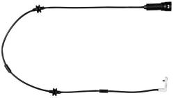 TEXTAR figyelmezető kontaktus, fékbetétkopás TEXTAR 98020100 for OPEL (98020100)