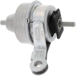 CORTECO felfüggesztés, motor CORTECO 80001853 for MINI (80001853)