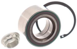 SKF kerékcsapágy készlet SKF VKBA 3682 for BMW (VKBA 3682)