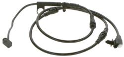 Bosch figyelmezető kontaktus, fékbetétkopás BOSCH 1 987 473 054 for ROVER, LAND ROVER (1 987 473 054)