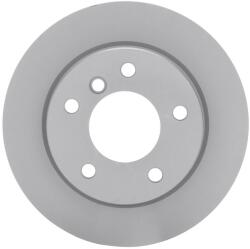 Bosch féktárcsa BOSCH 0 986 478 561 for BMW (0 986 478 561)