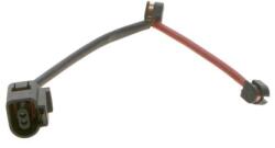 Bosch figyelmezető kontaktus, fékbetétkopás BOSCH 1 987 474 569 for PORSCHE (1 987 474 569)