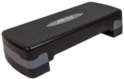 A-Sport Step pad 68x28 cm, állítható magasság - A-Sport (203600104)
