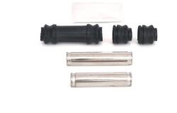 Bosch vezetőpersely-készlet, féknyereg BOSCH 1 987 470 633 (1 987 470 633)