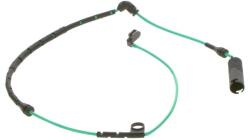 Bosch figyelmezető kontaktus, fékbetétkopás BOSCH 1 987 473 579 for LAND ROVER (1 987 473 579)