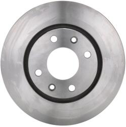 Bosch féktárcsa BOSCH 0 986 478 830 for CITROËN, PEUGEOT (0 986 478 830)