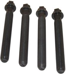 CORTECO Csavarkészlet, szíjtárcsa - forgattyústengely CORTECO 80004865 (80004865)