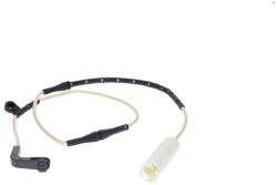 Bosch figyelmezető kontaktus, fékbetétkopás BOSCH 1 987 473 044 for BMW, ALPINA (1 987 473 044)