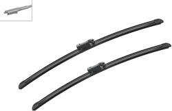 Bosch törlőlapát BOSCH 3 397 007 290 for AUDI, VW, BMW, MINI (3 397 007 290)