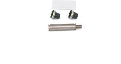 Bosch vezetőpersely-készlet, féknyereg BOSCH 1 987 470 612 (1 987 470 612)