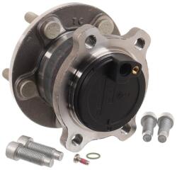 SKF kerékcsapágy készlet SKF VKBA 6788 for FORD (VKBA 6788)