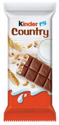 Ferrero Kinder Country 23, 5g