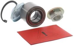 SKF kerékcsapágy készlet SKF VKBA 6515 for FORD, MAZDA (VKBA 6515)
