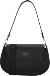Charm London Montmartre W00389 Black