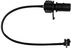 TEXTAR figyelmezető kontaktus, fékbetétkopás TEXTAR 98029600 for SEAT, SKODA, VW, AUDI (98029600)