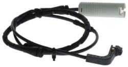Bosch figyelmezető kontaktus, fékbetétkopás BOSCH 1 987 473 043 for BMW, ALPINA (1 987 473 043)