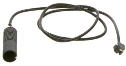 Bosch figyelmezető kontaktus, fékbetétkopás BOSCH 1 987 474 926 for BMW (1 987 474 926)
