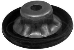 CORTECO Görgőscsapágy. gólyaláb-támasztócsapágy CORTECO 80001222 for FORD (80001222)