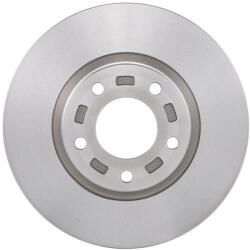 Bosch féktárcsa BOSCH 0 986 479 183 for MAZDA (0 986 479 183)