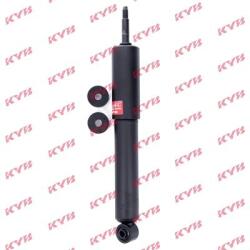 KYB lengéscsillapító KYB 345022-KYB for TOYOTA (345022-KYB)