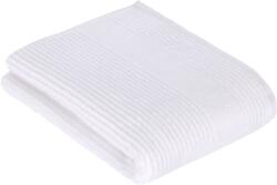 VOSSEN TOMORROW 67 / Törölköző, 540g/m2 - fehér 67x140 cm (49920500199)