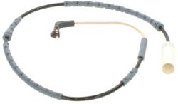 Bosch figyelmezető kontaktus, fékbetétkopás BOSCH 1 987 473 030 for BMW (1 987 473 030)