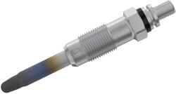Bosch izzítógyertya BOSCH 0 250 201 034 for CHRYSLER, VOLVO, ALFA ROMEO, ROVER, … (0 250 201 034)