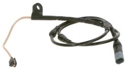 Bosch figyelmezető kontaktus, fékbetétkopás BOSCH 1 987 473 521 for BMW (1 987 473 521)