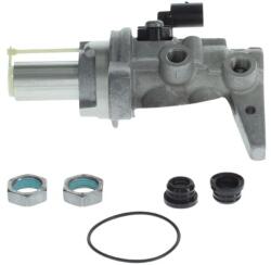 Bosch főfékhenger BOSCH 0 204 859 003 for AUDI, VW (0 204 859 003)