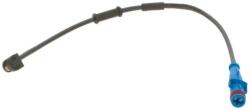 Bosch figyelmezető kontaktus, fékbetétkopás BOSCH 1 987 473 033 for OPEL, VAUXHALL, HOLDEN (1 987 473 033)
