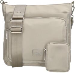 Charm London Odeon 22172 Light grey