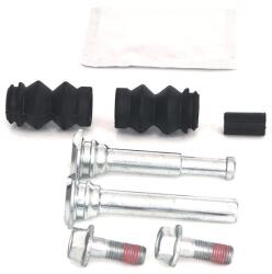 Bosch vezetőpersely-készlet, féknyereg BOSCH 1 987 470 658 (1 987 470 658)