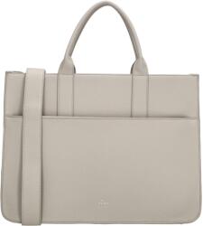 Charm London Princeton W00383 Light grey