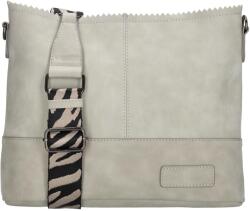 Zebra Trends Merel 20545 Medium grey