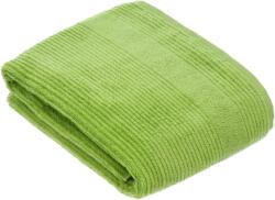 VOSSEN TOMORROW 100 / Fürdőlepedő, 540g/m2 - rétzöld 100x150 cm (499206vo499)