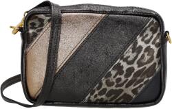Charm London Anna L641 Copper Geanta voiaj