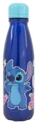  Stitch alumínium kulacs 755 ml (75859)