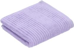 VOSSEN TOMORROW 30 / Vendégtörölköző, 540g/m2 - írisz 30x50 cm (499203c2399)