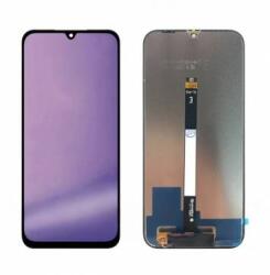 Xiaomi Display cu touchscreen Xiaomi Redmi 15C 4G (EU Version) Service Pack