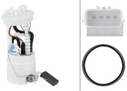 HELLA Palivová dopravná jednotka HELLA 8TF 358 305-851 (8TF 358 305-851)