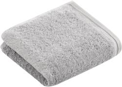 VOSSEN VEGAN LIFE 40 / Vendégtörölköző, 580g/m2 - árnyék 40x60 cm (498096vs199)