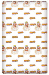  Naruto Clone gumis lepedő 90x200 cm - ostore