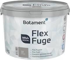 Botament M44 NC Power 3 kg - jurabézs