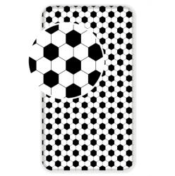  Focis Balls gumis lepedő 90x200 cm