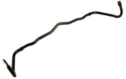 MAXGEAR Stabilizátor podvozku MAXGEAR 72-3956 (72-3956)