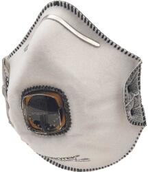 ČERVA EXPORT IMPORT a. s SPIROTEK VS2200CV / Formázott légzésvédő FFP2 OV szeleppel (10 darab/csomag) (0701009799999)