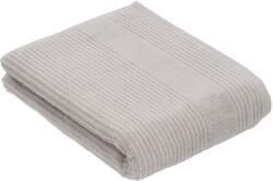 VOSSEN TOMORROW 67 / Törölköző, 540g/m2 - kő 67x140 cm (49920505299)