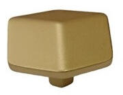 BH Fogantyú 1318 (BH-A4129001PC35)